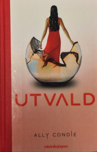 utvald