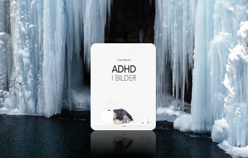 ADHD_i_bilder