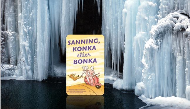 sanning_konka_bonka