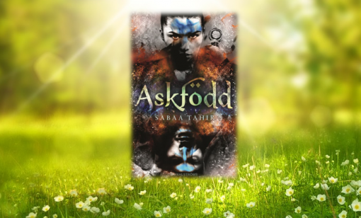 askfödd