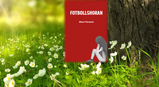 fotbollshoran