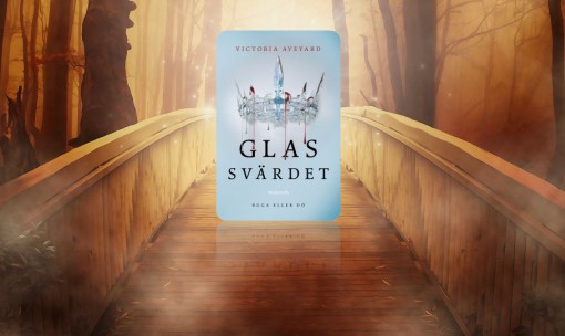 glassvardet