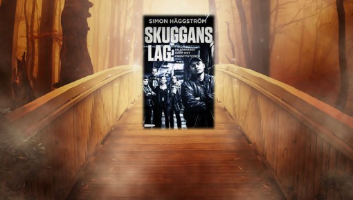 lag-skuggans