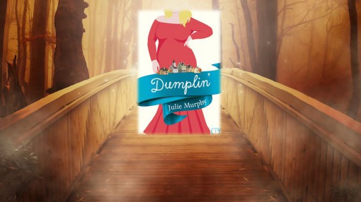 dumplin