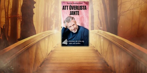 jante